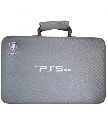 کیف پلی استیشن 5 اسلیم اورجینال