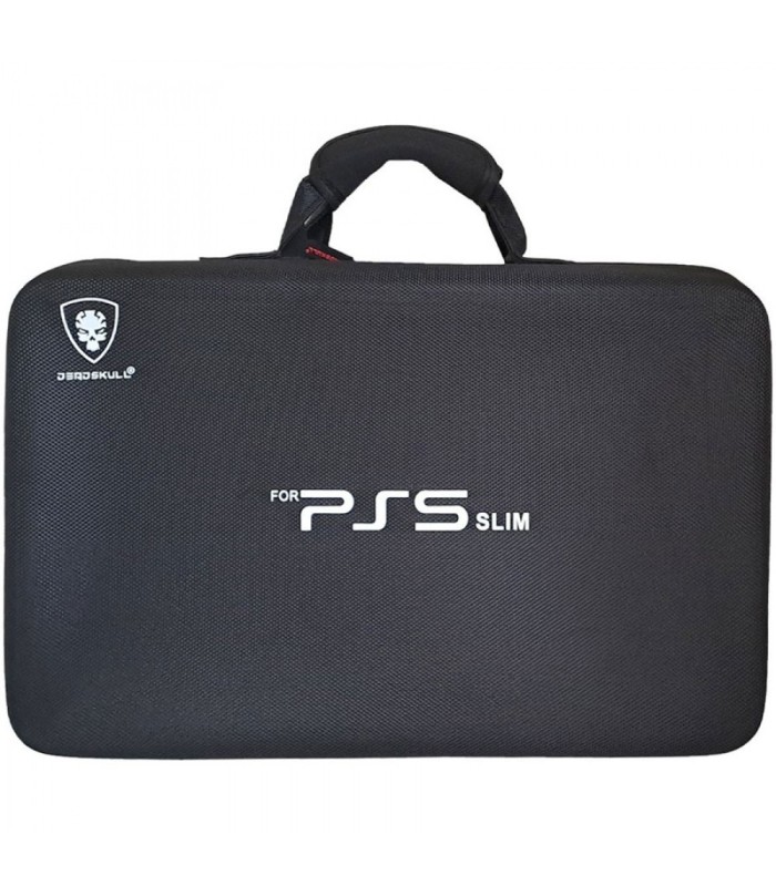 کیف پلی استیشن 5 اسلیم اورجینال