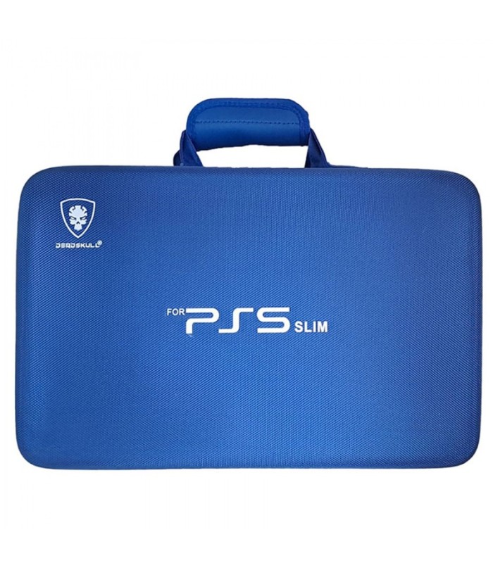 کیف پلی استیشن 5 اسلیم اورجینال