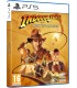 بازی Indiana Jones and The Great Circle کارکرده - پلی استیشن 5