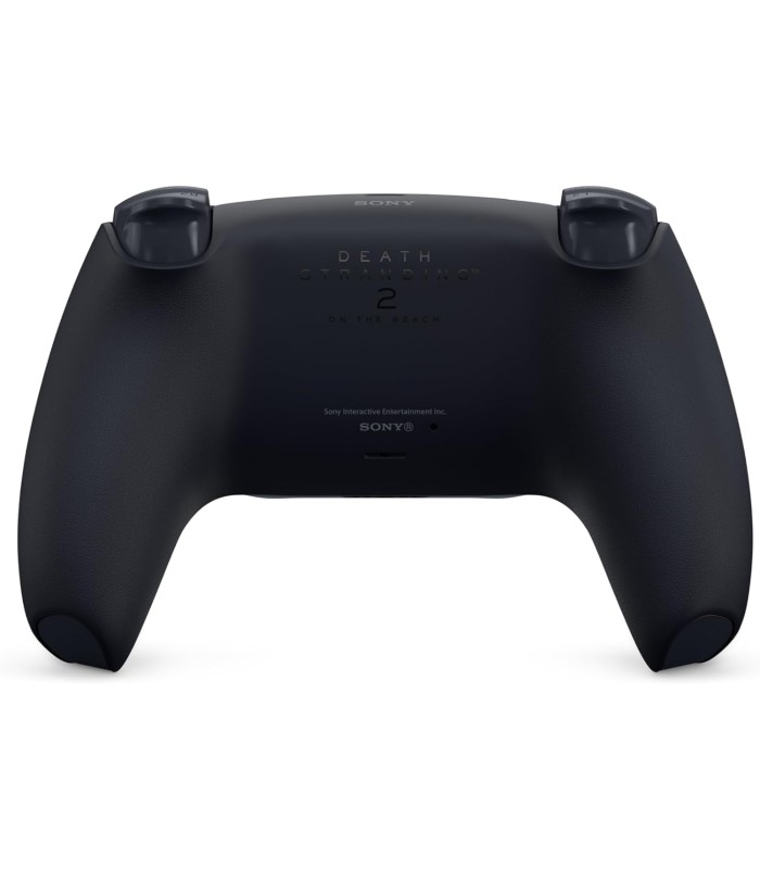 دسته بازی DualSense - Death Stranding 2  Limited Edition