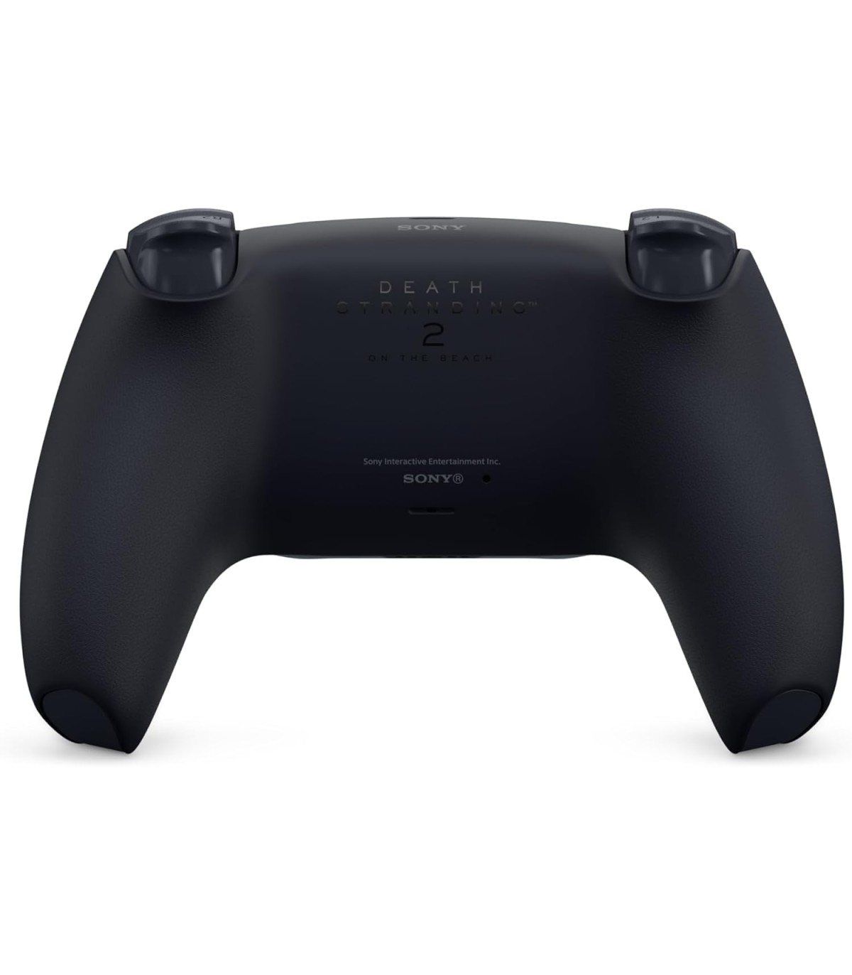 دسته بازی DualSense - Death Stranding 2  Limited Edition