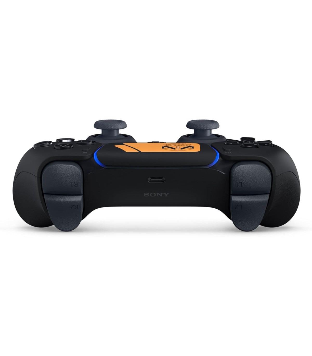 دسته بازی DualSense - Death Stranding 2  Limited Edition