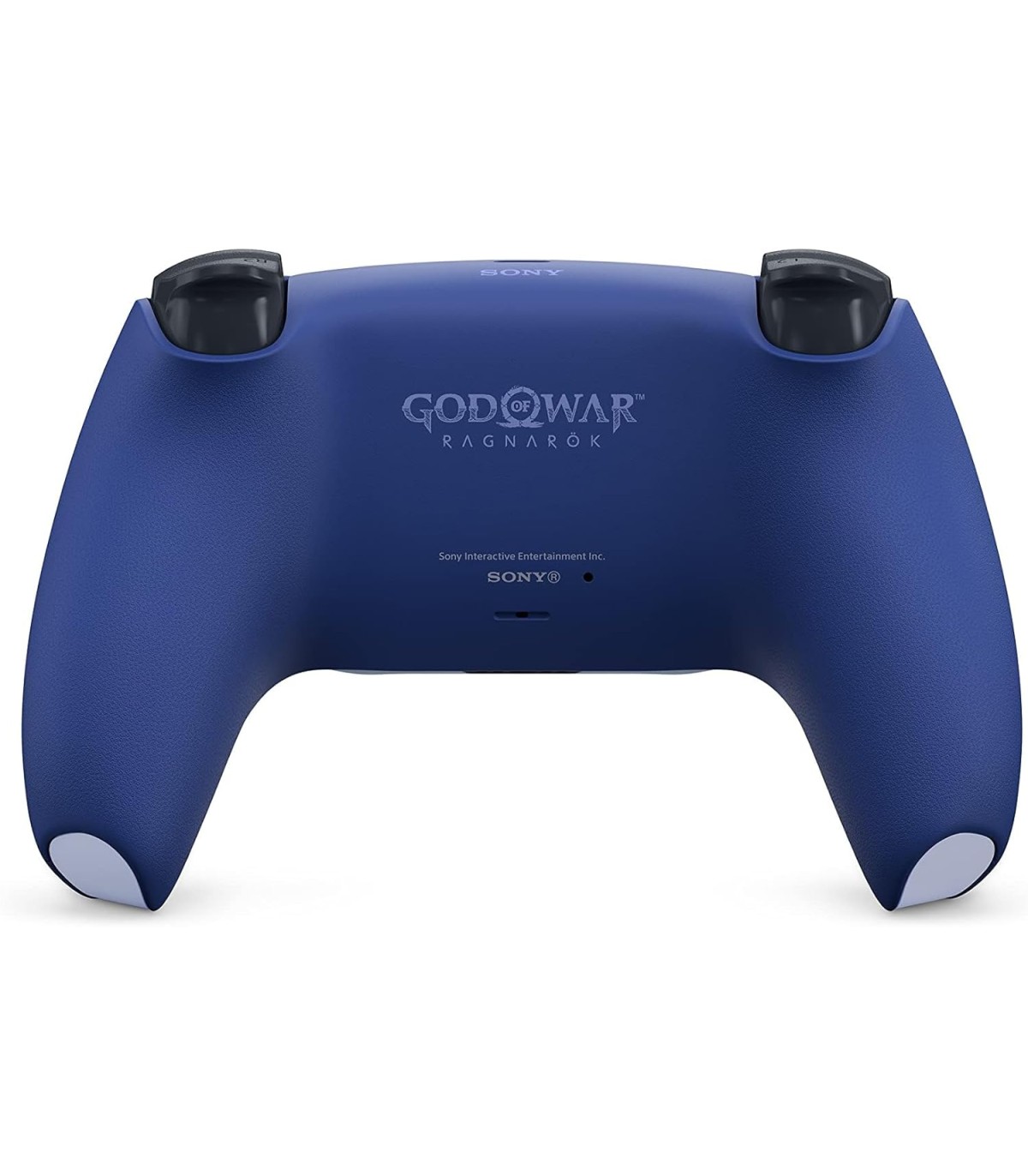 دسته بازی DualSense - God of War Ragnarok Limited Edition