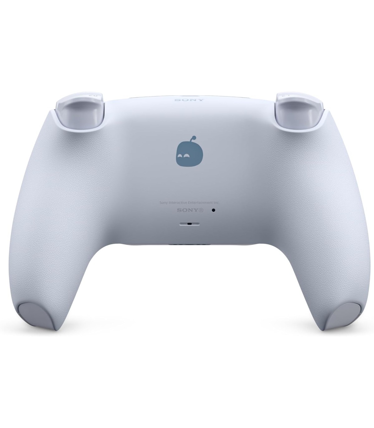 دسته بازی DualSense - Astro Bot Limited Edition