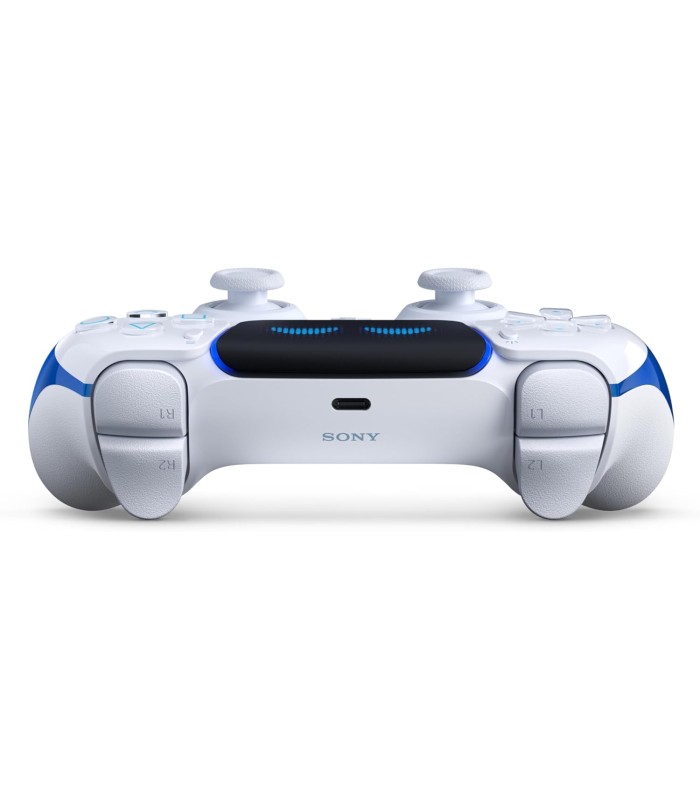 دسته بازی DualSense - Astro Bot Limited Edition