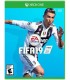 بازی فیفا FIFA 19 - ایکس‌ باکس‌ وان