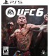 بازی EA Sports UFC 6 - پلی استیشن 5
