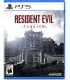 بازی Resident Evil Requiem - پلی استیشن 5
