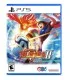 بازی Captain Tsubasa 2: World Fighters - پلی استیشن 5