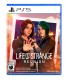 بازی Life is Strange: Reunion - پلی استیشن 5