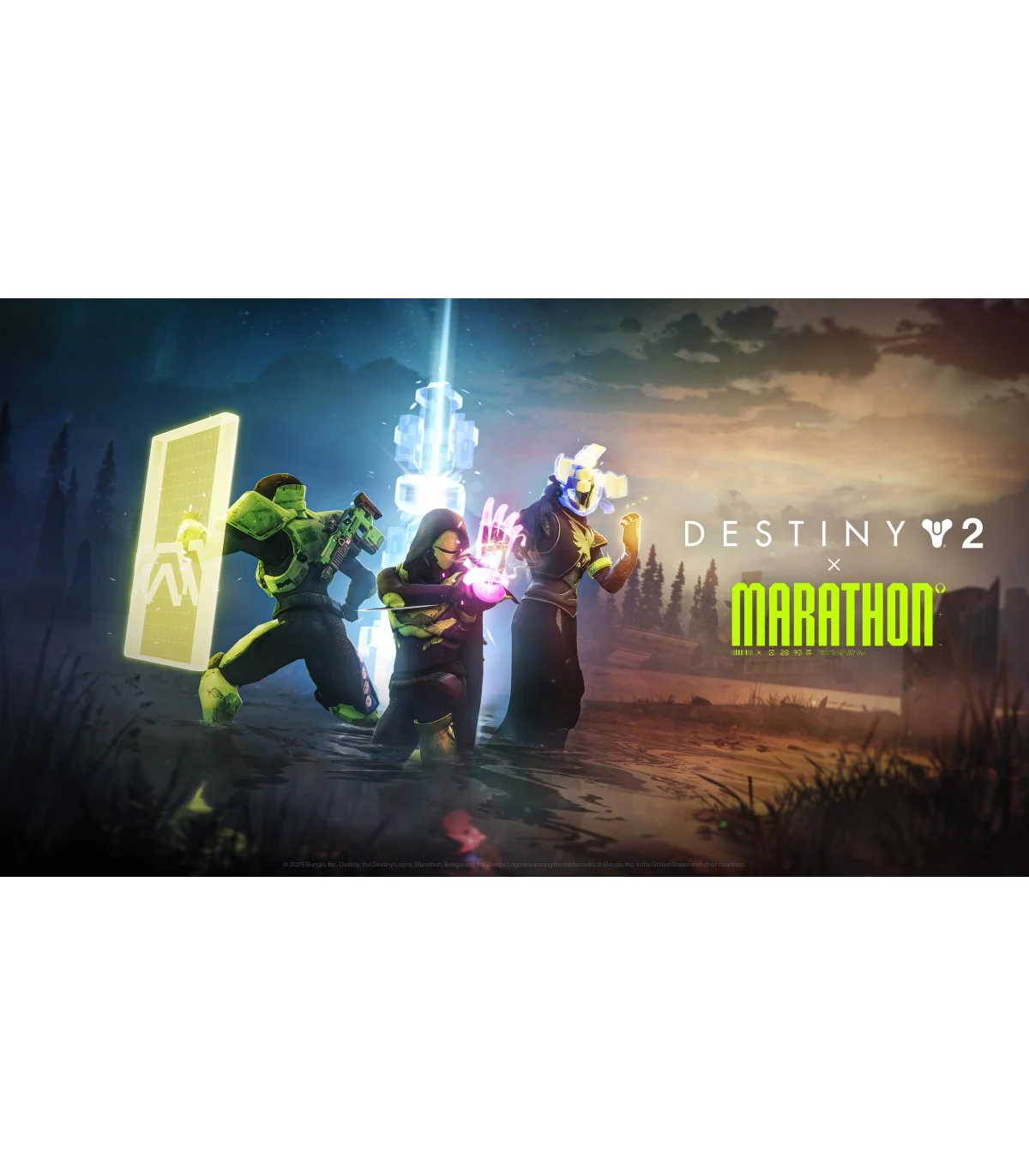 دسته بازی پلی استیشن 5 دوال سنس طرح Marathon نسخه محدود