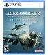 بازی Ace Combat 8 Wings of Theve Deluxe Edition - پلی استیشن 5