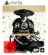 بازی Ghost of Yotei Complete Edition - پلی استیشن 5