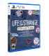 بازی Life is Strange Collection - پلی استیشن 5