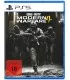 بازی Call of Duty: Modern Warfare 4 - پلی استیشن 5