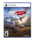 بازی MXGP 26 The Official Game - پلی استیشن 5
