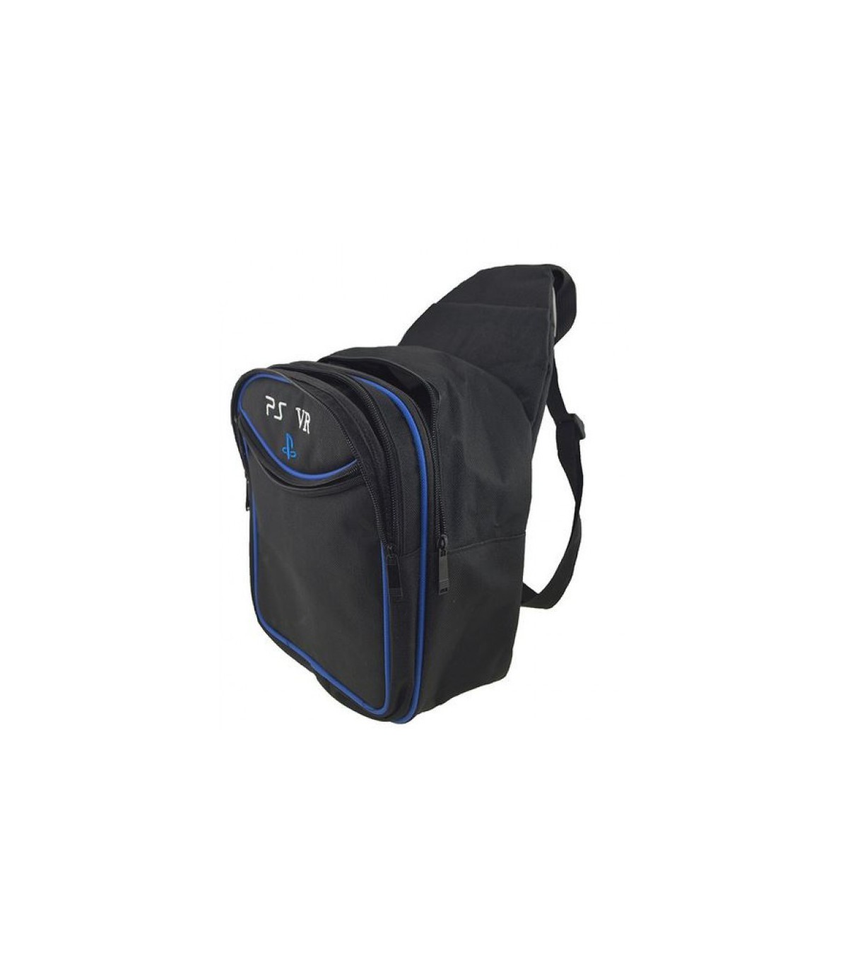 کیف پلی استیشن وی آر Playstation VR Bag