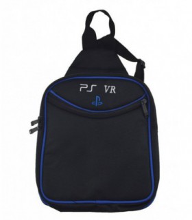 کیف پلی استیشن وی آر Playstation VR Bag