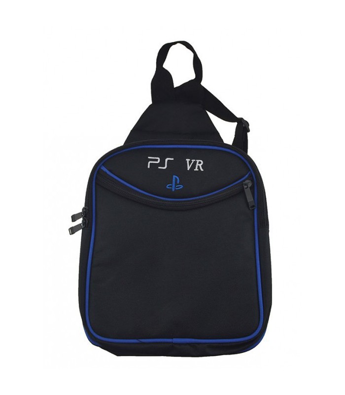 کیف پلی استیشن وی آر Playstation VR Bag