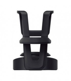 استند پلی استیشن وی آر  playstation vr stand