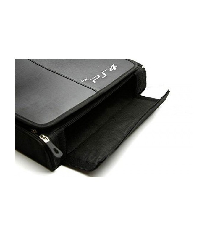 کیف پلی استیشن 4 اسلیم  Playstation 4 Slim Bag