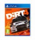 بازی DIRT 4 کارکرده
