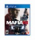 Mafia III