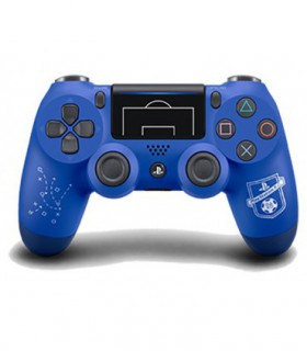 دسته بازی لیمیتد ادیشن DualShock 4 F.C. Football Club Limited Edition