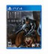 بازی  Batman: The Enemy Within - Telltale Series