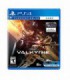 بازی  EVE: Valkyrie VR