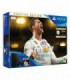 پلی استیشن 4 اسلیم 500 گیگ باندل فیفا 18 PS4 Slim 500GB Ronaldo Edition