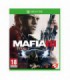 Mafia III