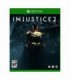 Injustice 2