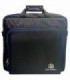 کیف پلی استیشن 4 اسلیم  Playstation 4 Slim Bag