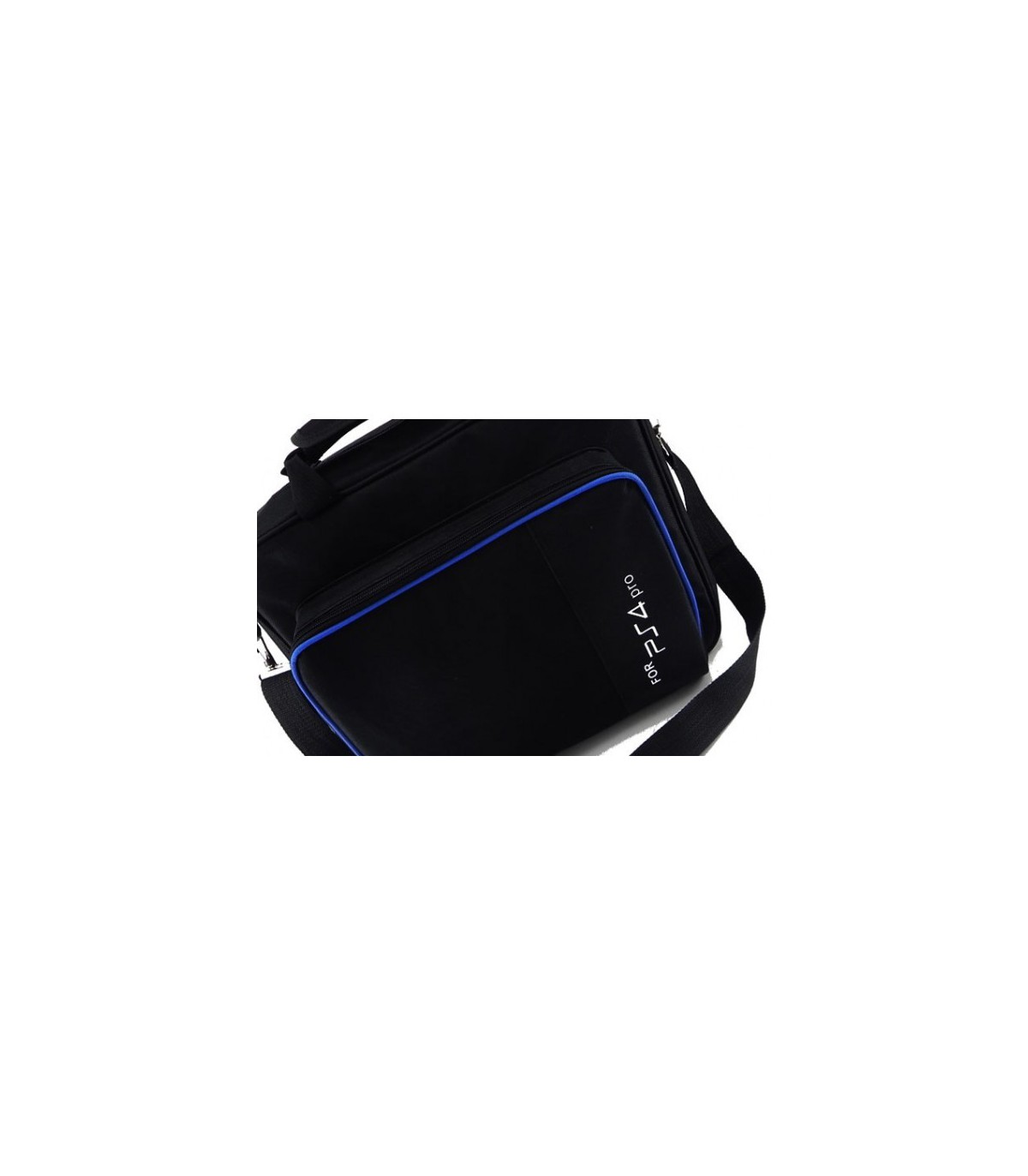 کیف پلی استیشن 4 پرو - Playstation 4 Pro Bag GAMERTEK