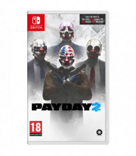 بازی Fire Emblem Warriors - نینتندو سوئیچ