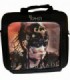 کیف کنسول PS4 آی گیمر مدل Hellblade