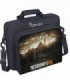 کیف کنسول PS4 آی گیمر مدل Resident Evil