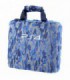 کیف پلی استیشن 4 اسلیم   Playstation 4 Slim Travel  Bag