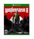 بازی Wolfenstein II: The New Colossus - ایکس باکس وان