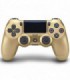 Sony DualShock 4 Edition Wireless Controller