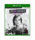 بازی Life is Strange: Before The Storm - ایکس باکس وان