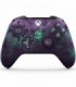 کنترلر Xbox One طرح Sea of Thieves