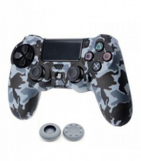 دسته سبز اسلیم DualShock 4 Green Slim Wireless Controller