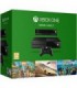 Xbox One With Kinect Bundle کارکرده