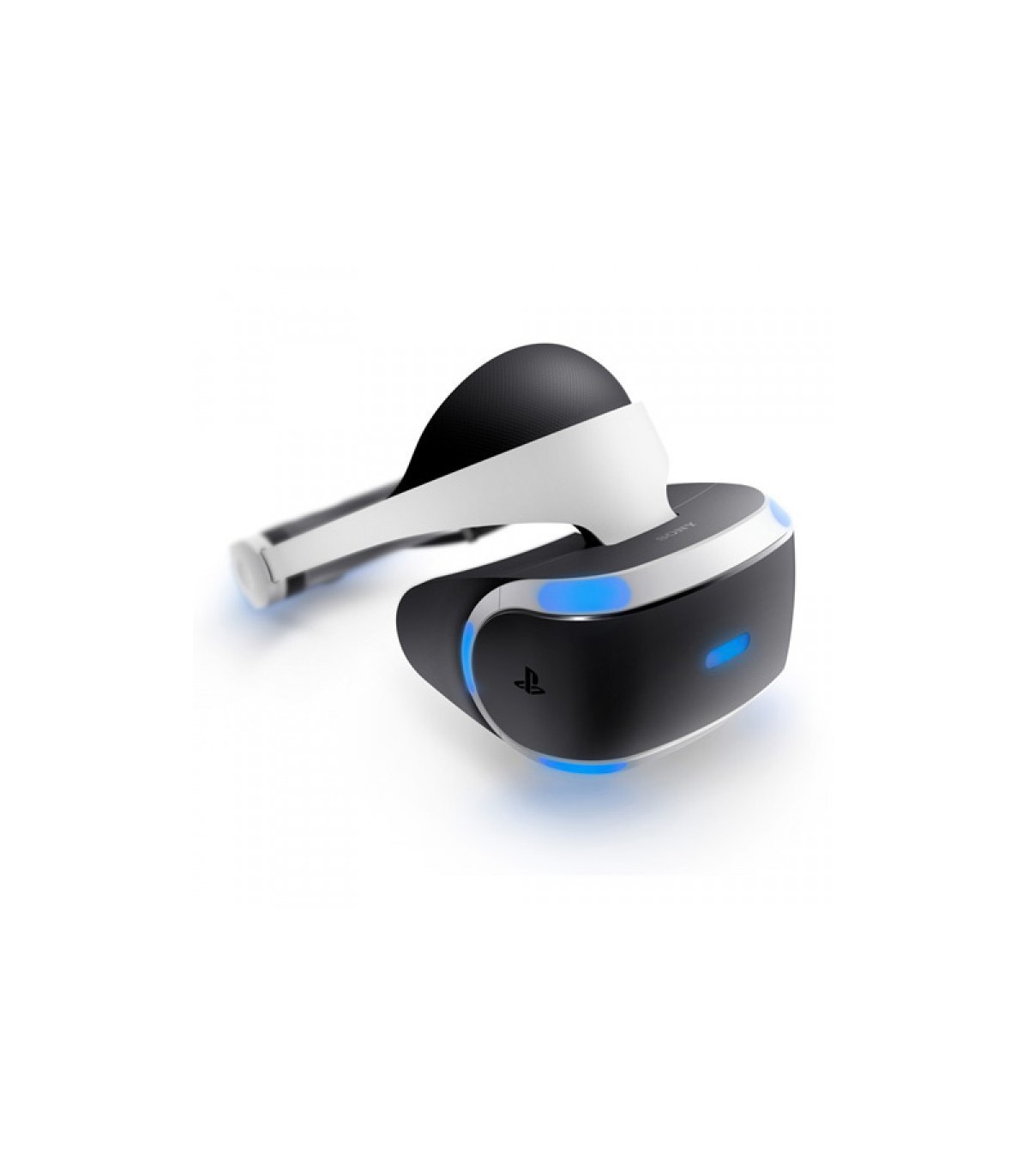 Sony PlayStation VR کارکرده (دست دوم)