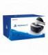 Sony PlayStation VR کارکرده (دست دوم)