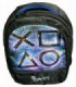 کیف کنسول PS4 آی گیمر مدل کوله پشتی طرح SONY