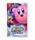 بازی Kirby Star Allies- نینتندو سوئیچ